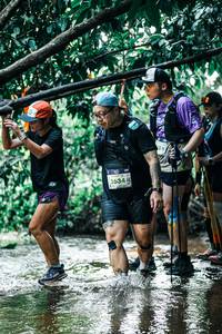 BIB: 
                            <button type="button" onclick="openModal(25417998)" class="btn btn-primary btn-sm float-right btn-popup" data-toggle="modal" data-target=".modal-high-quality">
                        <i class="fas fa-shopping-cart"></i> Add to Cart
                    </button>
                                            <button type="button" onclick="isThisMe(25417998, true)" class="btn btn-success btn-sm float-right btn-popup btn-isme hidden" data-toggle="tooltip" data-placement="bottom" title="นี่คือรูปของคุณใช่ไหม คลิกที่นี่เพื่อเอาเข้าอัลบั้ม">
                        <i class="fas fa-plus"></i> Add to album
                    </button>
                    <button type="button" onclick="isThisMe(25417998, false)" class="btn btn-warning btn-sm float-right btn-popup btn-isnotme hidden">
                        <i class="fas fa-ban"></i> Remove from album
                    </button>